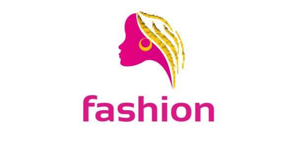 Aleeka's World of Fashion